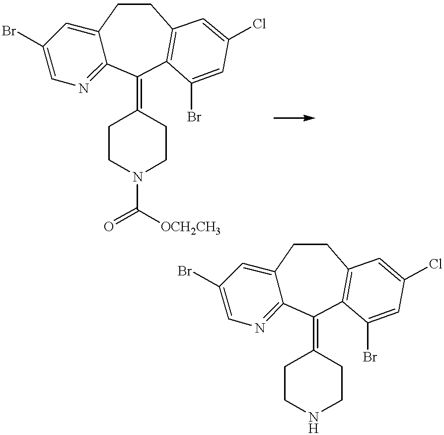 Figure US06576639-20030610-C00082
