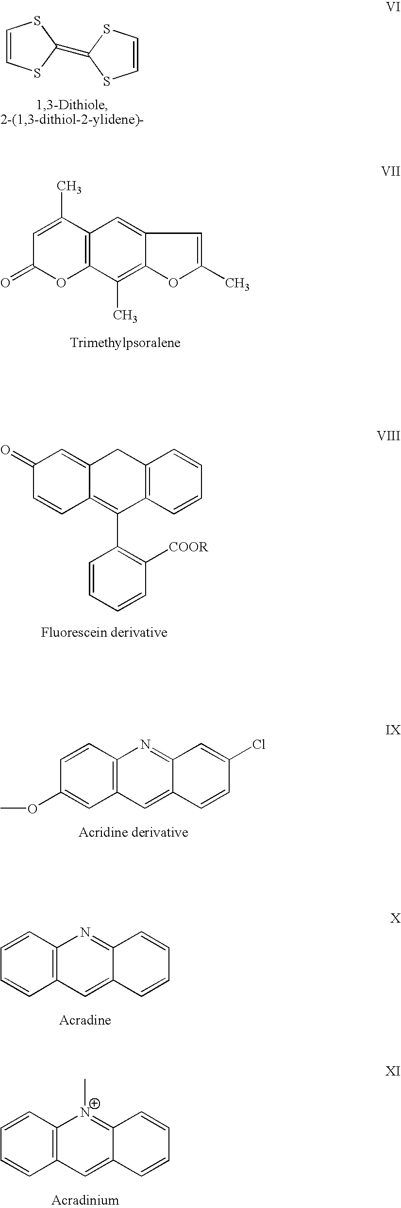 Figure US20060014144A1-20060119-C00065