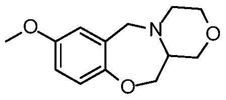 Figure imgf000082_0004