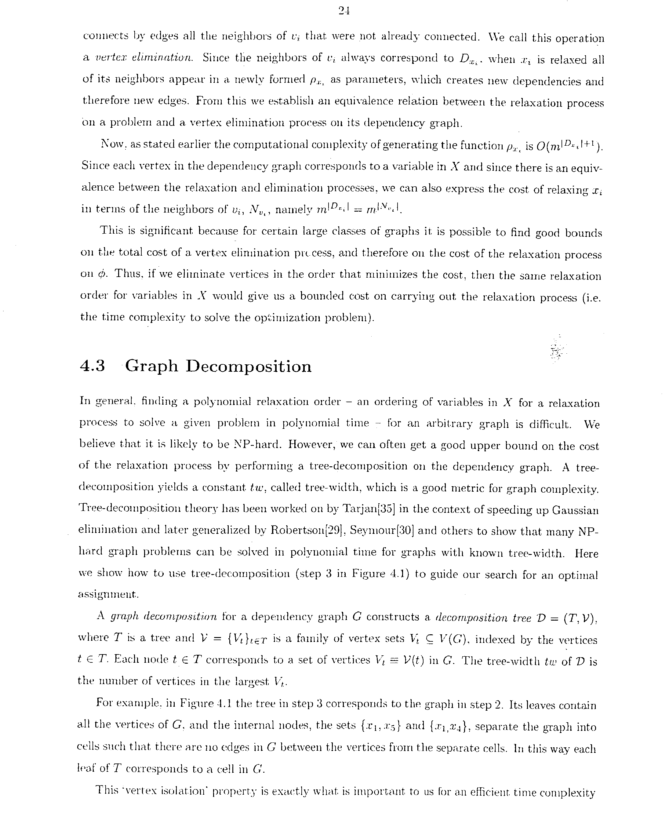 Figure US20030216951A1-20031120-P00035