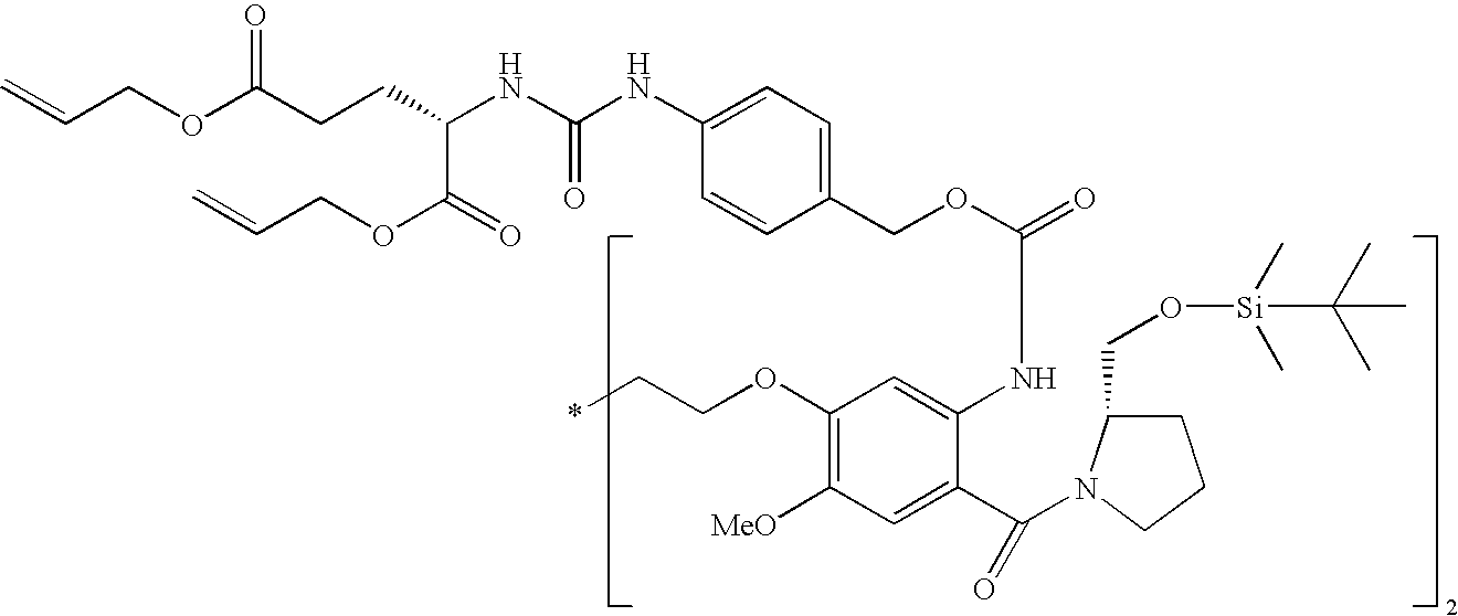 Figure US07429658-20080930-C00112