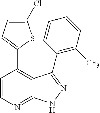 Figure US09260426-20160216-C00165