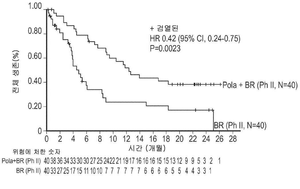 Figure P1020217020639