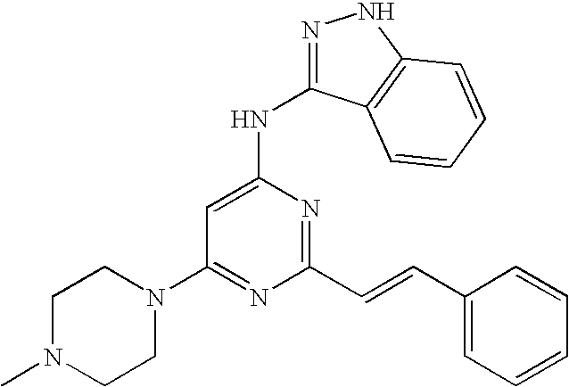 Figure US20070142368A1-20070621-C00046