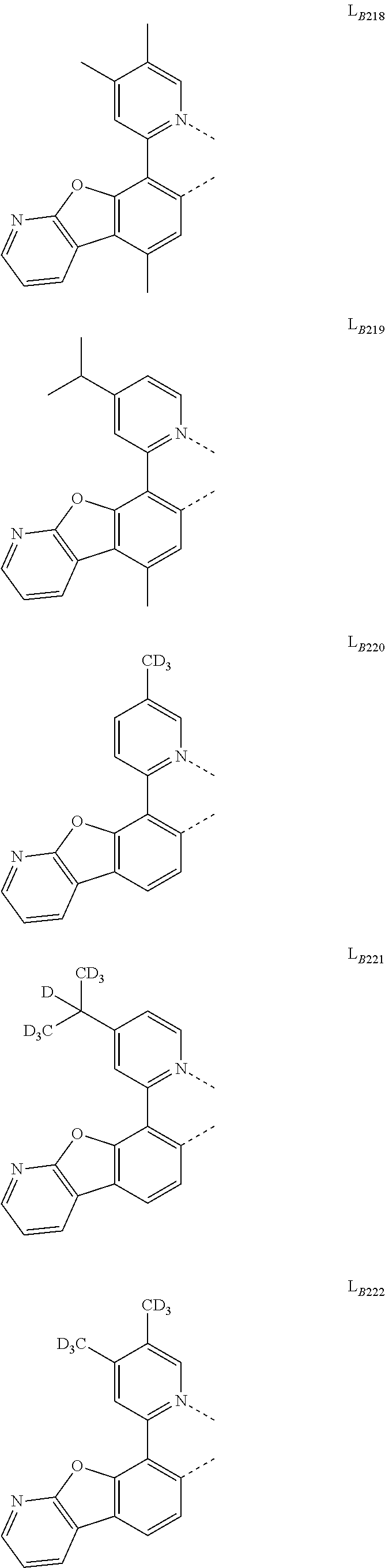 Figure US10930864-20210223-C00218
