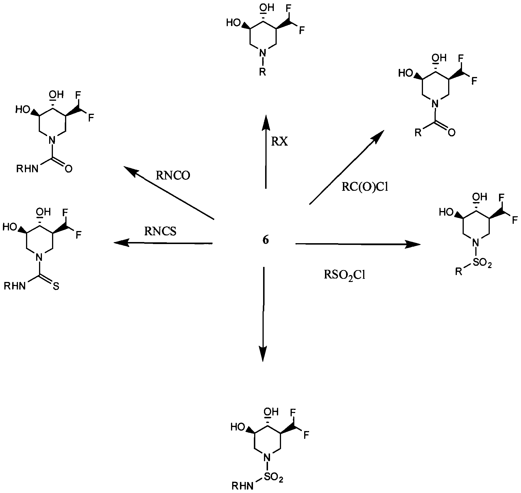 Figure imgf000044_0001