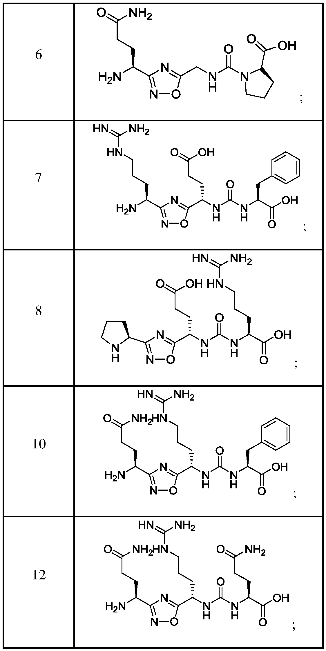 Figure imgf000035_0001