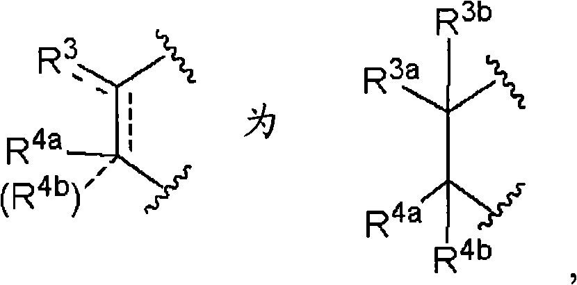 Figure FPA00001609105300072