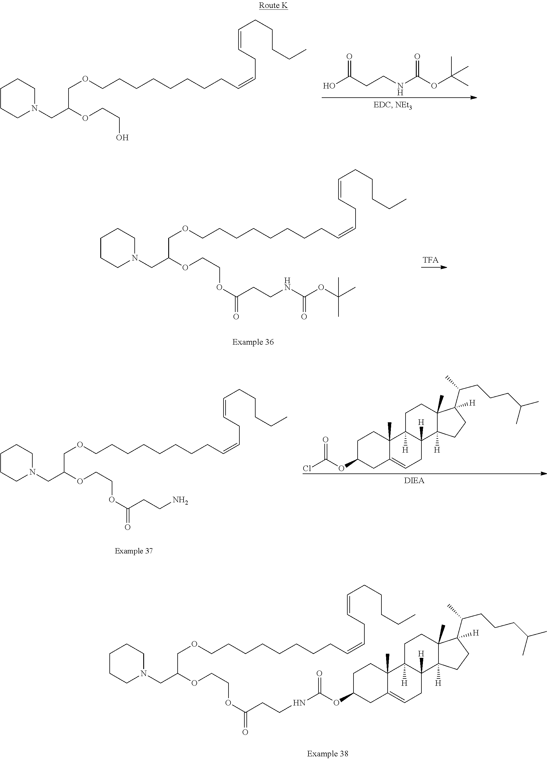 Figure US20140309277A1-20141016-C00122