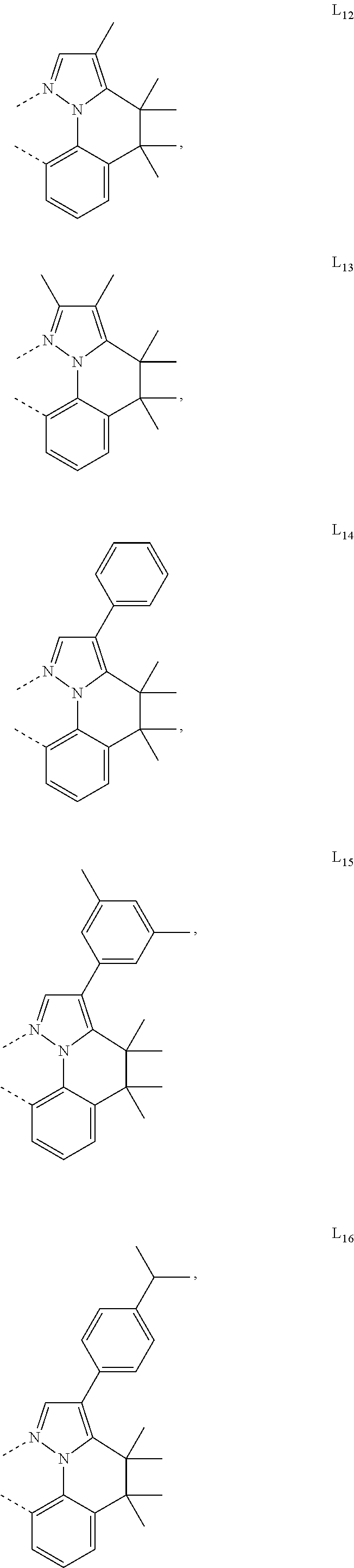Figure US09911928-20180306-C00124