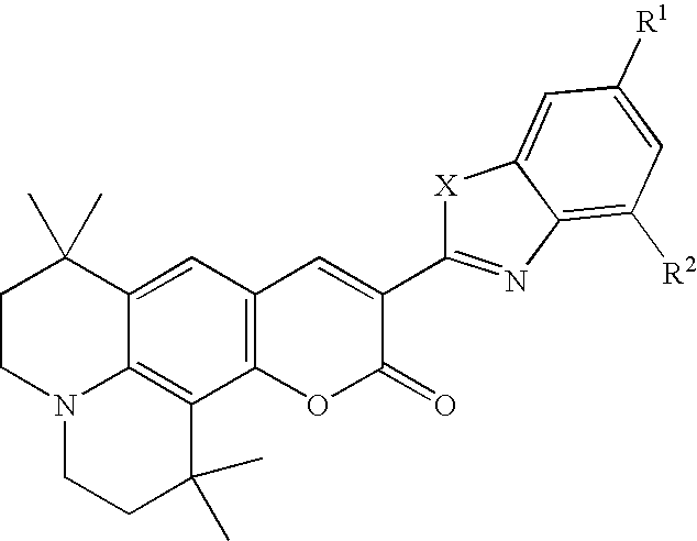 Figure US07029766-20060418-C00037