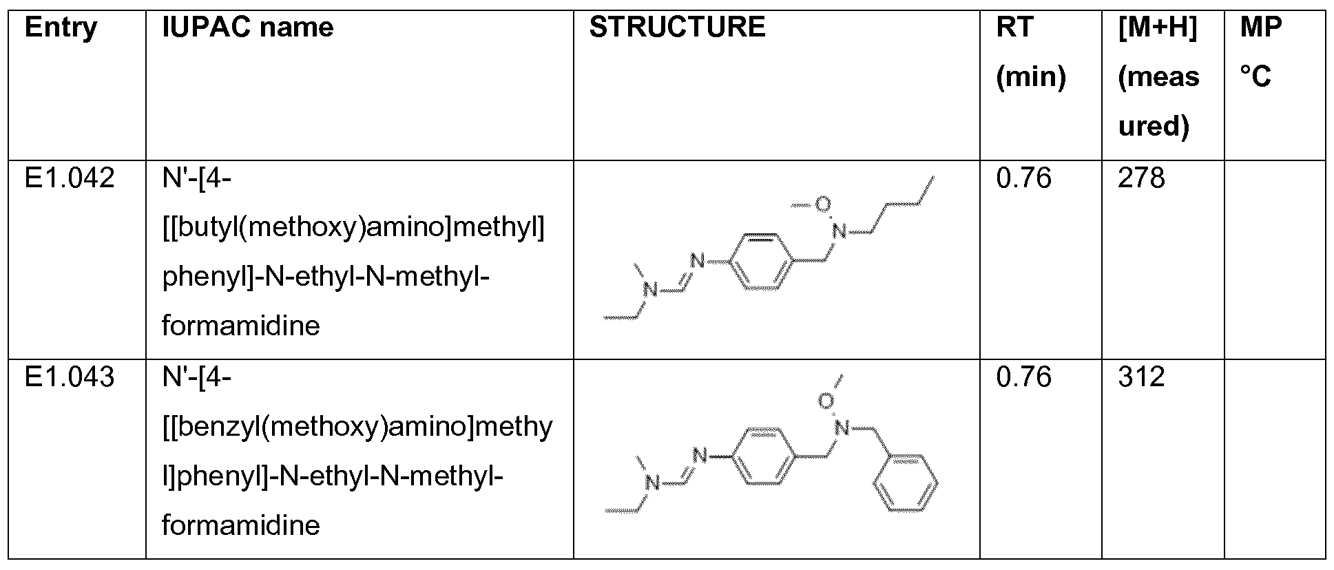 Figure imgf000067_0001
