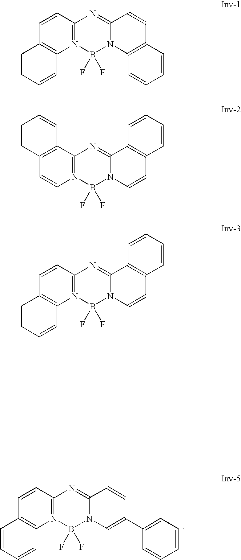 Figure US06661023-20031209-C00045