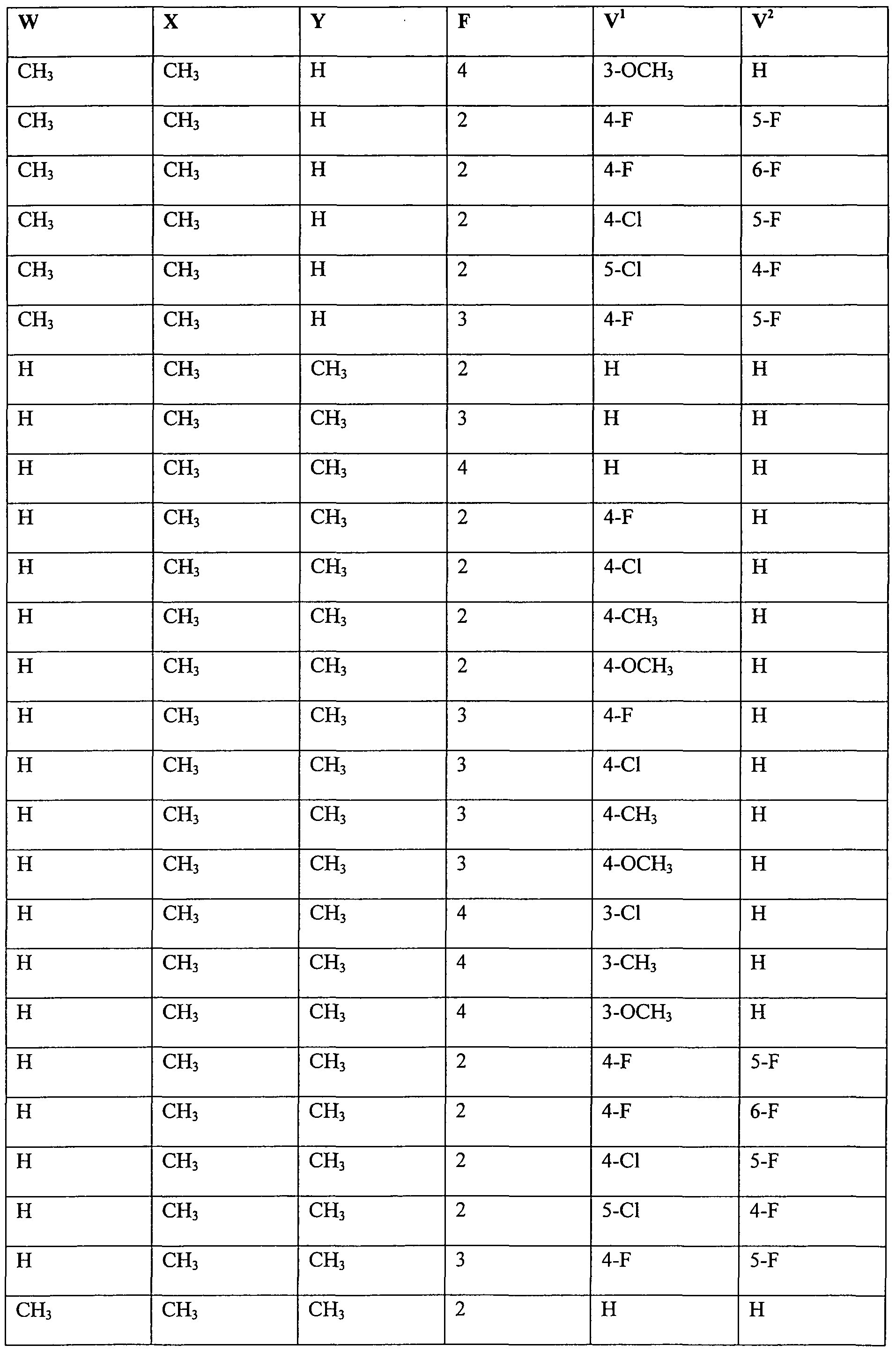 Figure imgf000043_0001