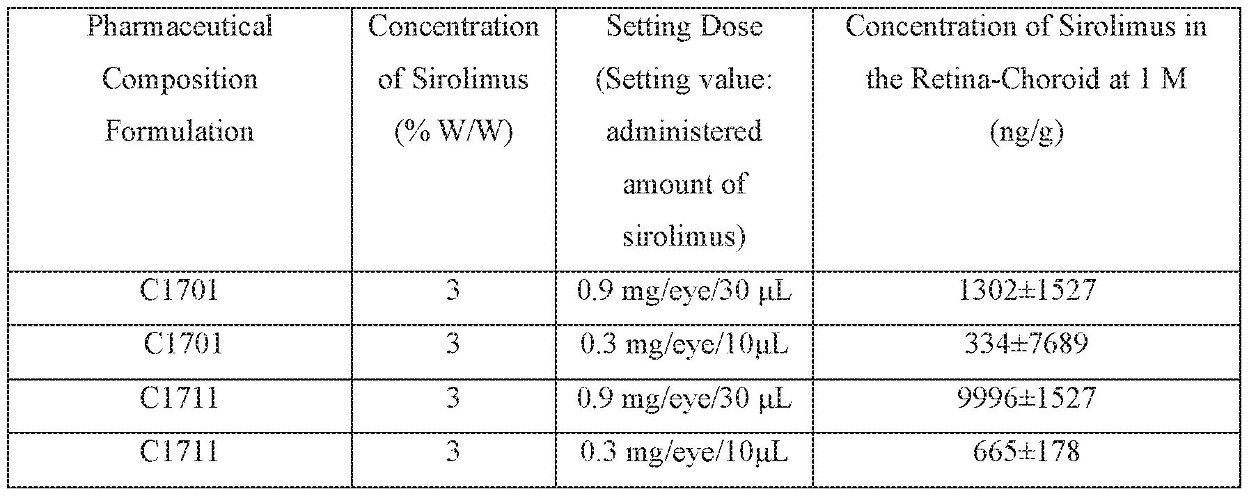 Figure imgf000106_0002