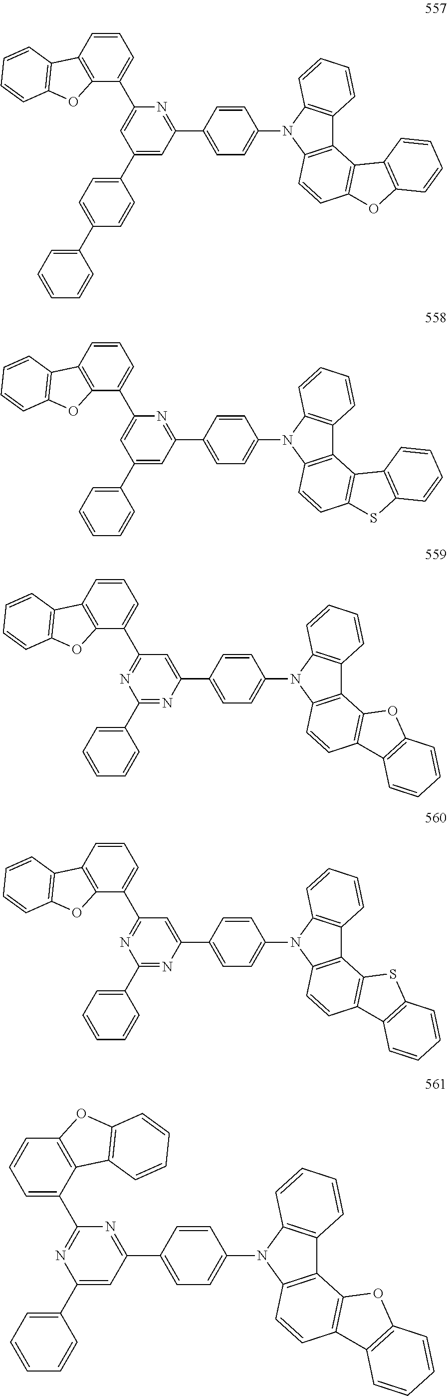 Figure US10985329-20210420-C00163