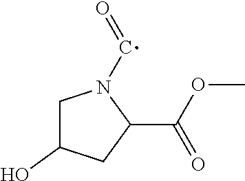 Figure US09162986-20151020-C00044