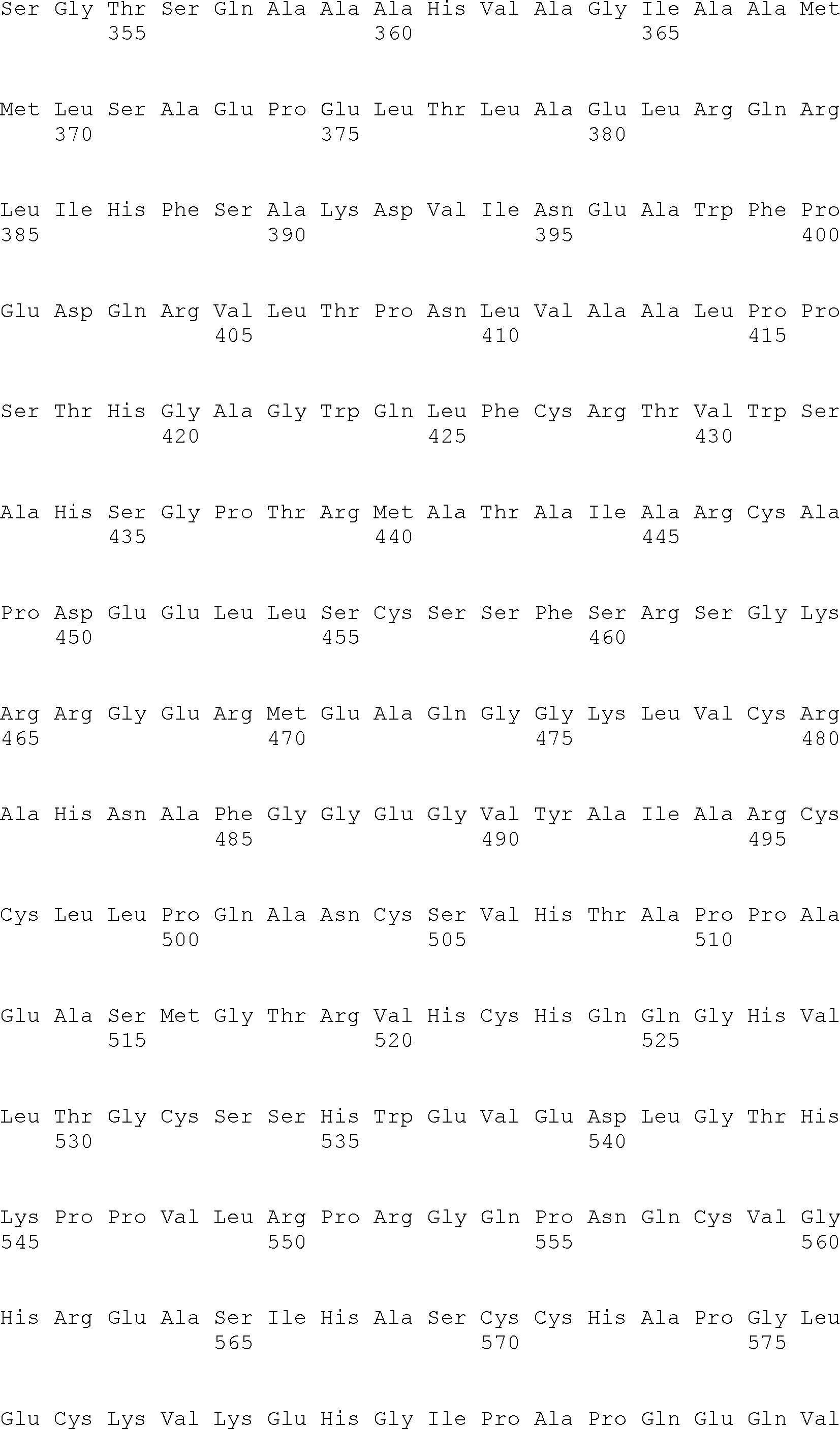 Figure DE202015008974U1_0054