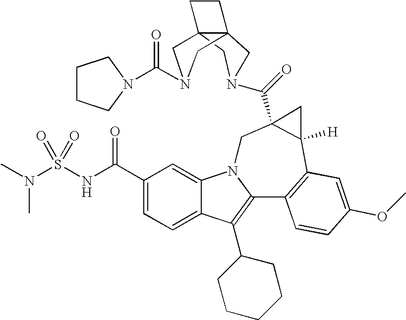 Figure US08143244-20120327-C00228