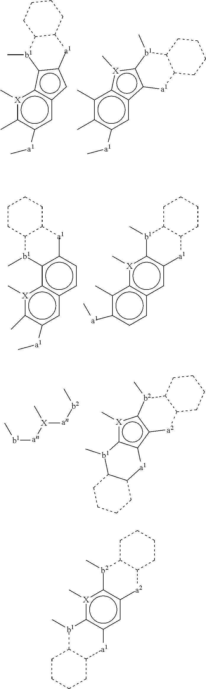 Figure US10995108-20210504-C00005