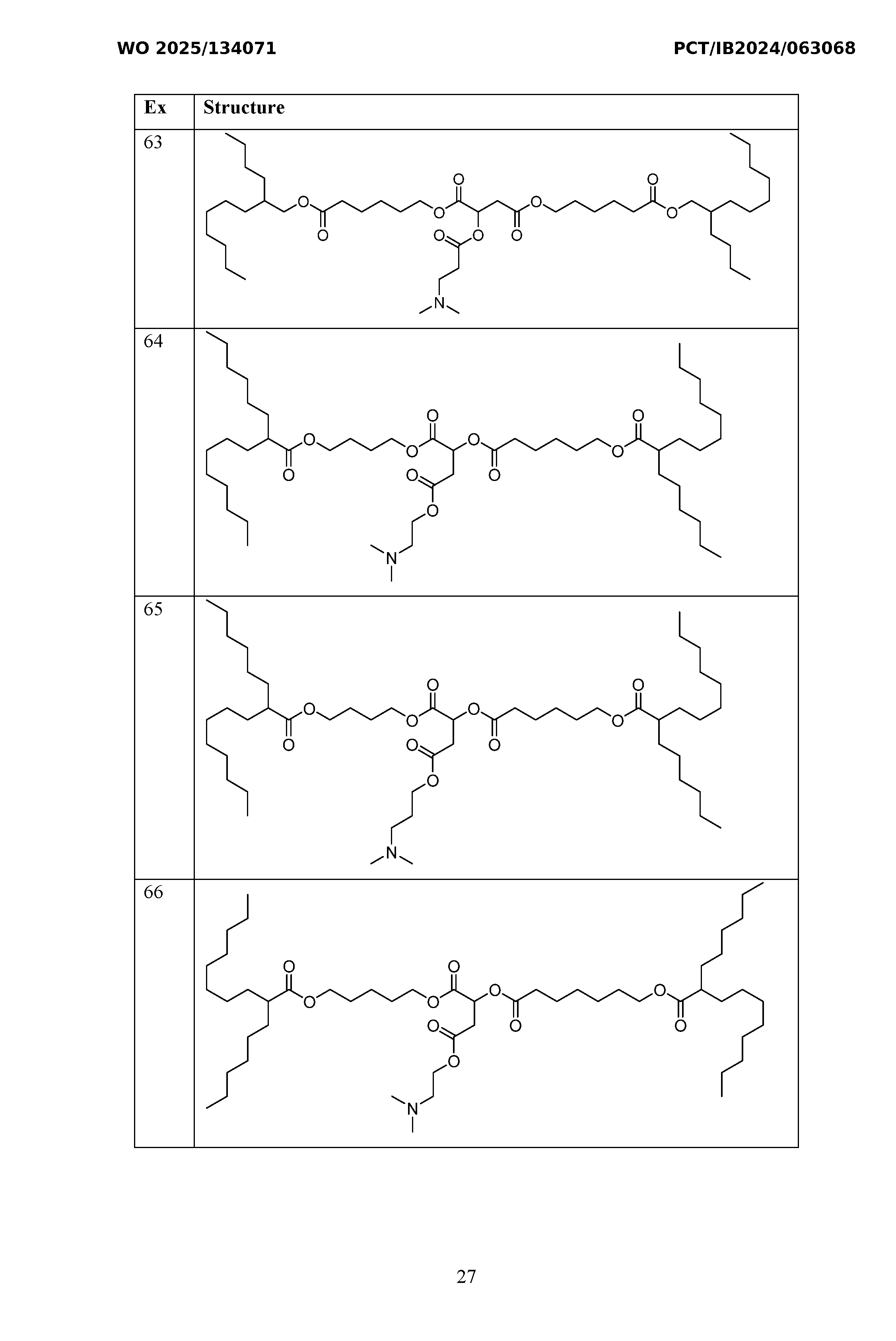 Figure imgf000028_0001