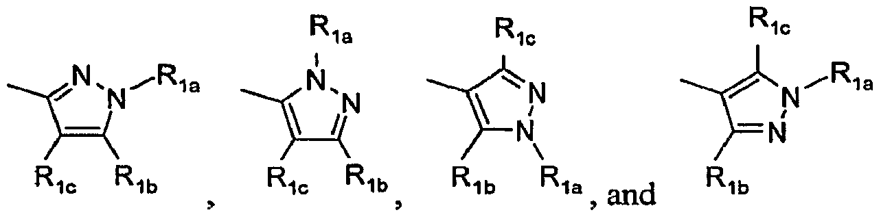 Figure imgf000006_0001