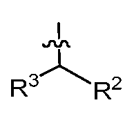 Figure imgf000074_0004