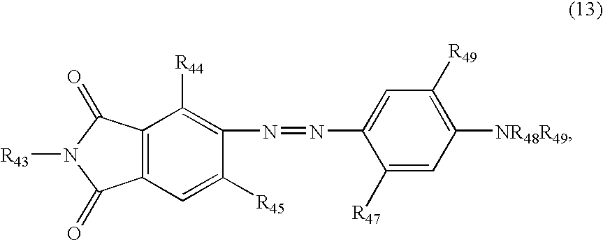 Figure US20060048308A1-20060309-C00012