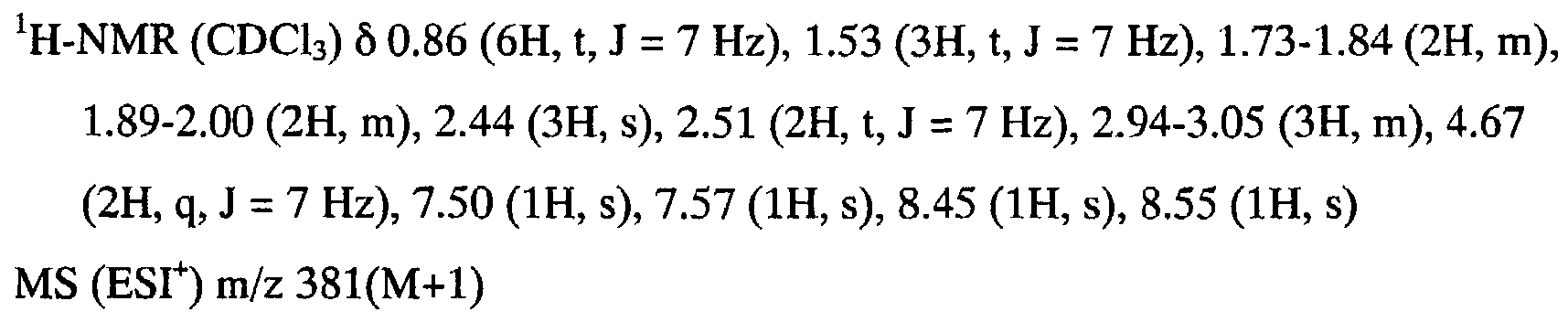 Figure 112007010295963-PCT00426