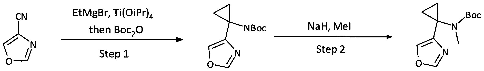 Figure imgf000115_0001