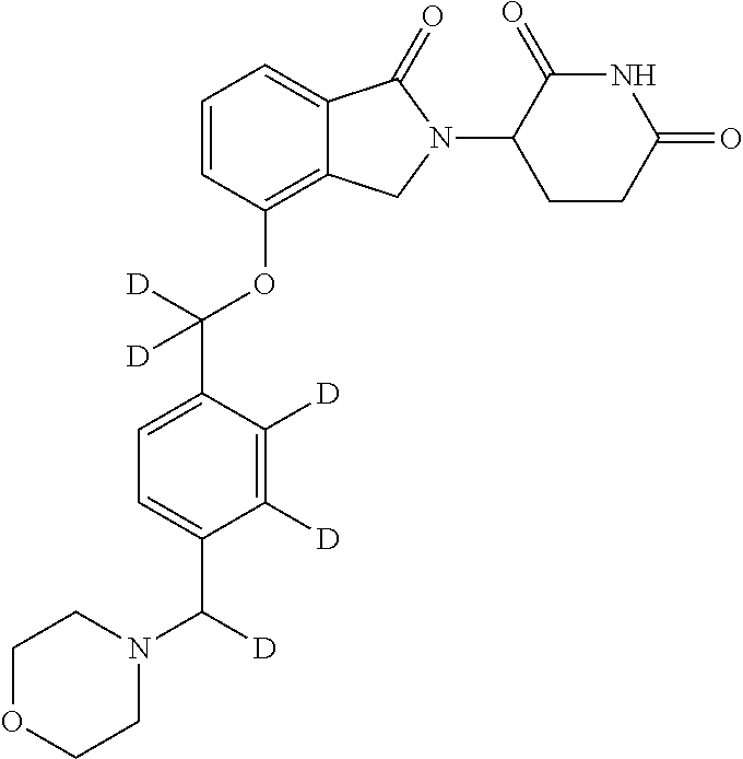 Figure US09969712-20180515-C00117