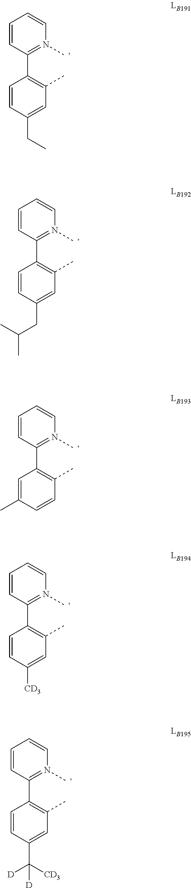 Figure US11437591-20220906-C00449