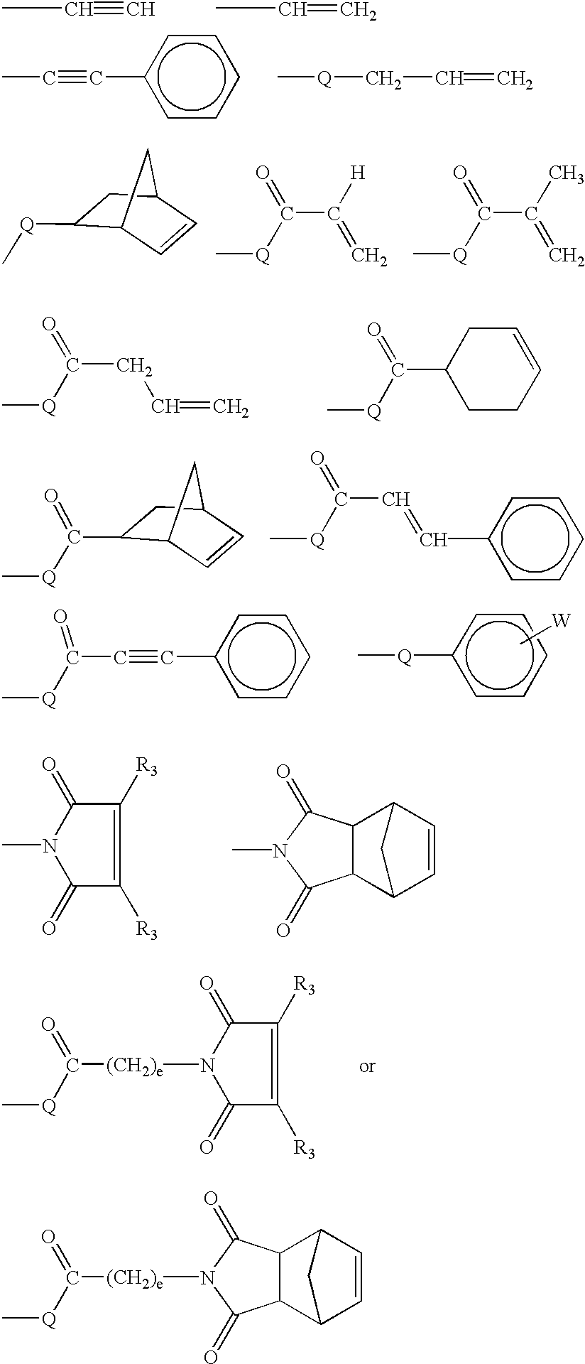 Figure US20030149207A1-20030807-C00055