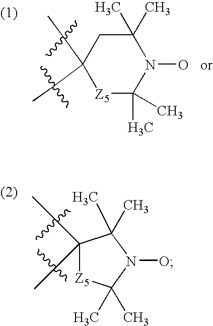Figure US20090215838A1-20090827-C00013