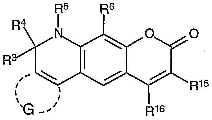Figure imgf000019_0001