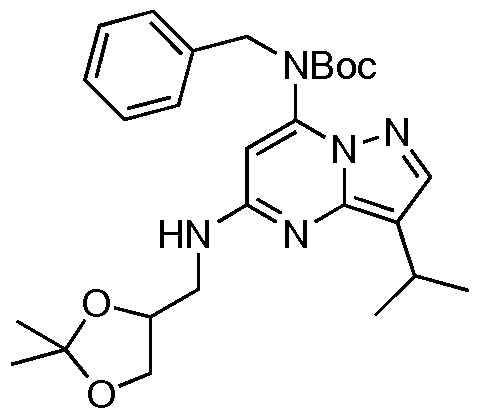 Figure imgf000145_0001