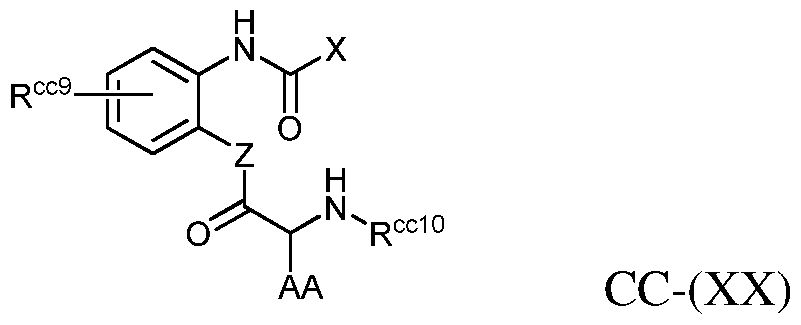 Figure imgf000117_0002