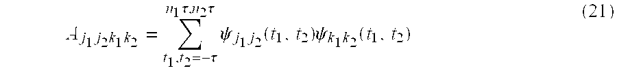 Figure US06453073-20020917-M00029