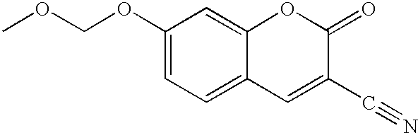 Figure US06638713-20031028-C00023