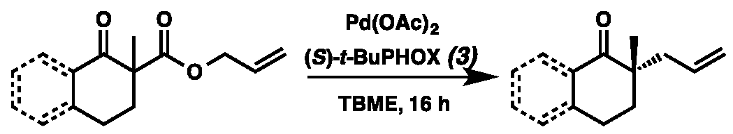 Figure imgf000032_0001