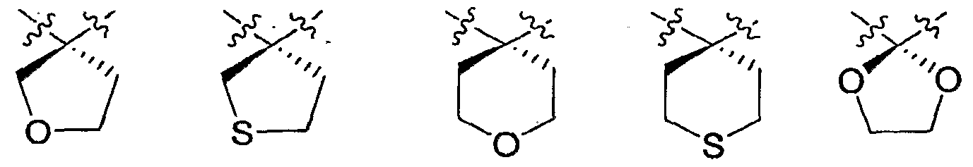 Figure imgf000019_0002