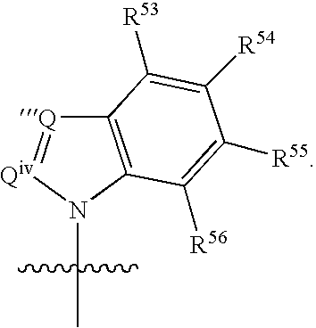 Figure US20070179100A1-20070802-C00038
