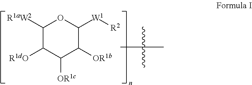 Figure US09856306-20180102-C00019