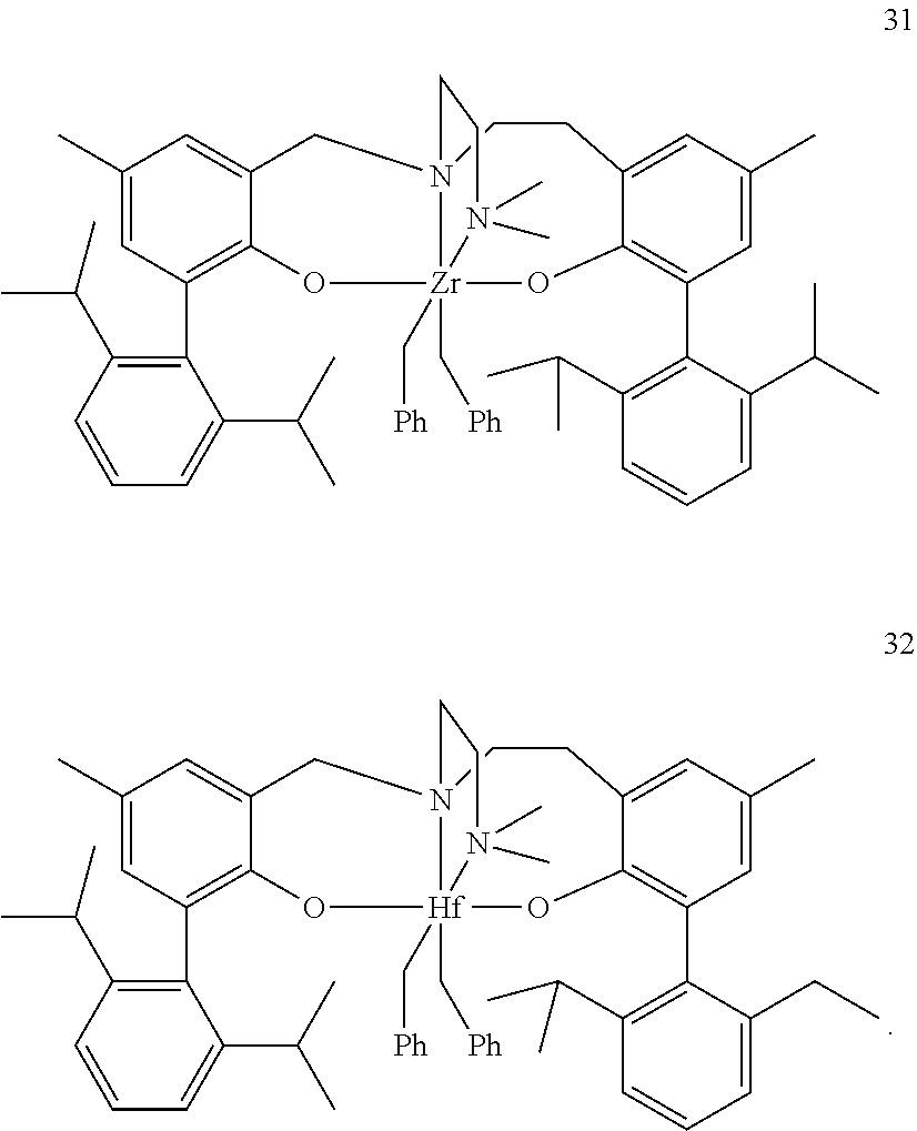 Figure US11285465-20220329-C00044