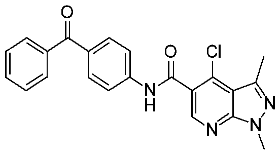 Figure imgf000227_0001