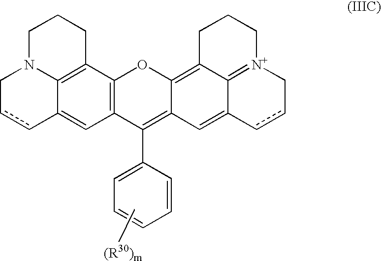 Figure US20060229441A1-20061012-C00021