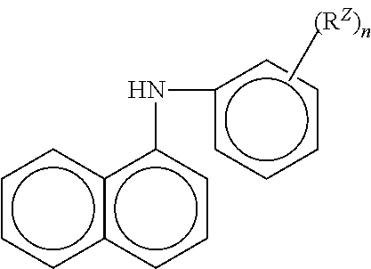 Figure US20180100115A1-20180412-C00003