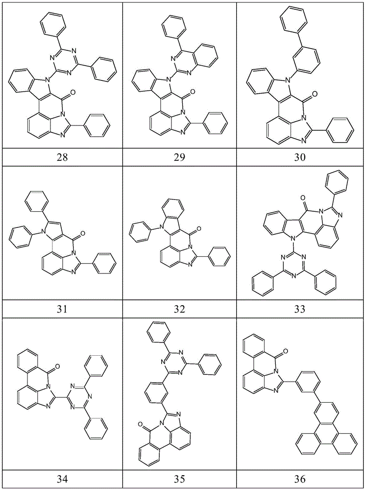 Figure BDA0003545013430000311