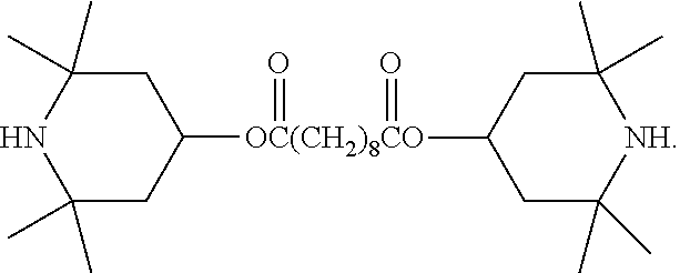 Figure US20220282064A1-20220908-C00024
