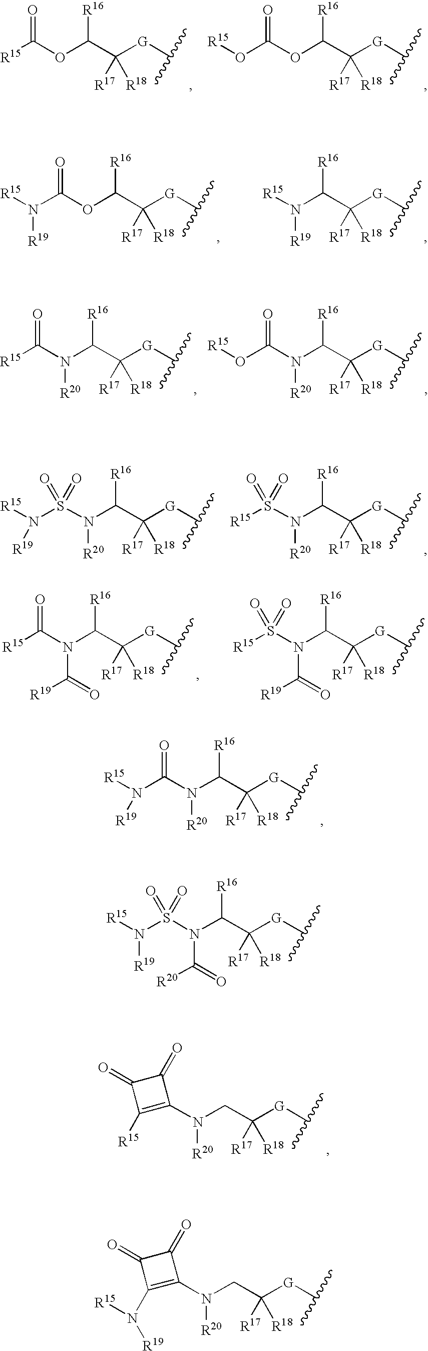 Figure US07772178-20100810-C00054